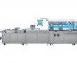 FDP-260K