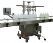 Полуавтоматический наполнитель Model GIS 3300