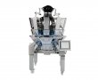 CE-A10T/DZC