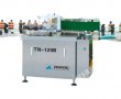 TN-120B