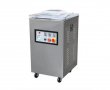 DZ(Q)-400/2E