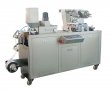 DPP-120