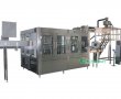 XGF32-32-8