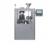 NJP-2500C