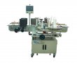 PML-610 / 620E