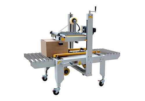 Case Sealer STB-56