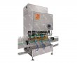 Olive Oil Filling Machine