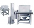 NDJ-series