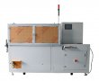 KX-25