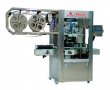 ZYP-500H