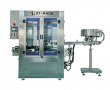 FX-6B