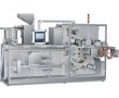Cam Blister Packaging Machine
