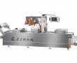 Thermoforming MAP Modified Atmosphere Packaging Machine