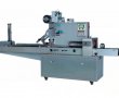 KWPW-300B