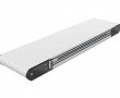 Ленточные конвейеры iDrive серии 3200