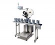 HYL-200