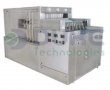 DTVW-120