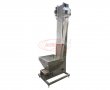 Elevating Type Orientator (8000 v / h) BK-3000