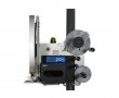 Print and Apply Machines 