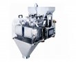 JW-AX2-2-1