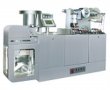 DPB-140B-I