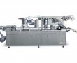 DPB-260 / 330HL