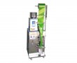 Automatic Powder Granule Filling Sealing Machine 
