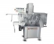 HFM 1000