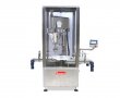 Rotary Filling Machine 