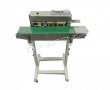 DBF-770LD 