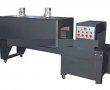 BS-4535