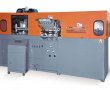 MTBM-2LH