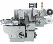 SGM-Y650