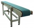 Modular Conveyor