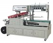 TY-703-150H-ST