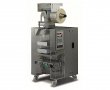 VP-S812