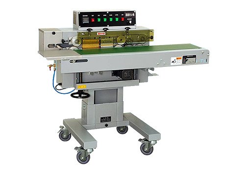 Band Sealing Machine SY-M903B