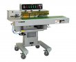 SY-M903B