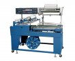 CHL-4550A