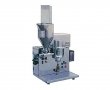 Semi Auto Microdosing / Powder Filling Machine 