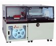 LB-530 / LB-800 / LB-950 / LB-1100