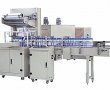 PYBS 6545
