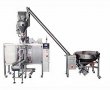 PM300/400