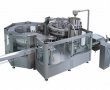CGF60-60-15