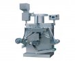 ZSDLL-160C