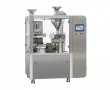 NJP-3000D
