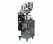 DXDY1-40II/150II