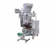 JS-34P