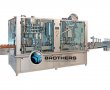 LIQFILL-150MBS