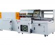 YK-L5545D+YK-LS5030WU-L